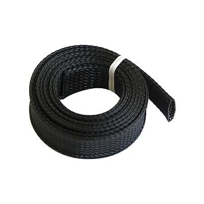 Circuit Test Clean Cut Sleeving